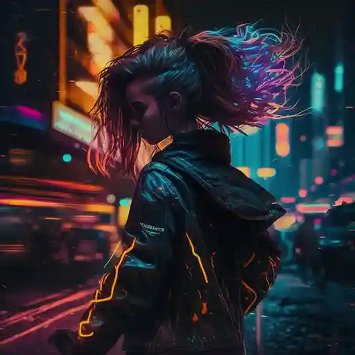 inscription e727b321d28ea8ab8d52b1a597b648df69acda0909cfbded328c1af81e62ba1ci0