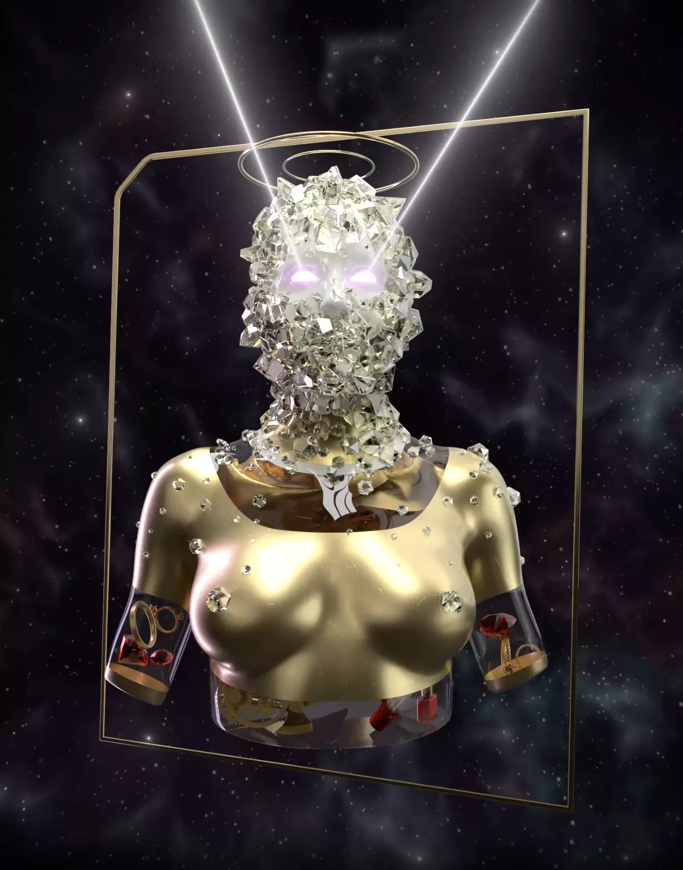 inscription e728a4e5730b2728dd96682cf26d3ab3c3c030a4e88b002ea535243d8f0a5f91i0