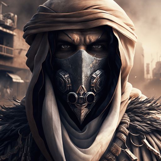 inscription e72910353f774ec395c1c40d96b7ca60b6e85d95a3334b5a4024f39254dae3e8i0