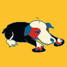 inscription e72dffd86f4ee35d493f350ab5c01bde0ee96d3b620051a1b0d75e758bffbfa7i0