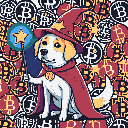 inscription e72e4c8fa73d90f12f13a04e4ce2619bc60212bef6d1938467728ffa2789ae6di0