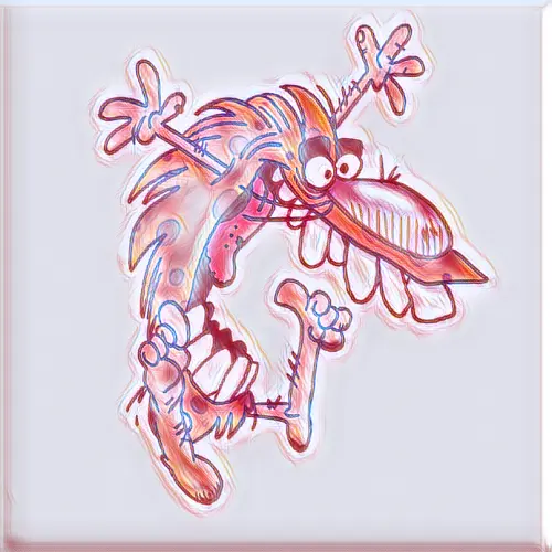 inscription e731ad6dc79284b5cf20d6bd57fb0a61e2067bab13c237e2ee037adfd09f8fa9i0