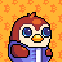 inscription e73566afac7f845589888c59448fc0bd3e70e18c1c63b19ebaad648cf967d3d6i0