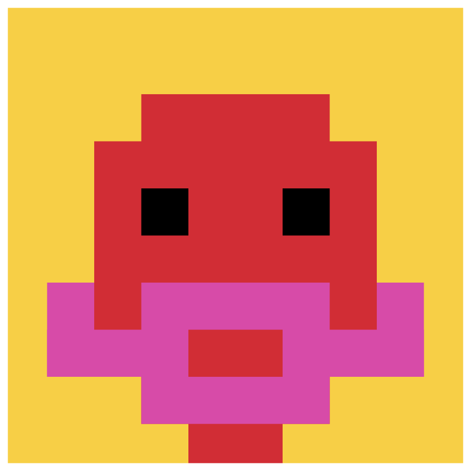 inscription e73588c4334d7b02b3e700081436af94335679fe15e9e8b2a451fc49b4e9377ci0