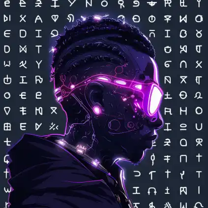 inscription e7371ab4e84d932ea4d05fba87b5614a94f7c697f6bd8081b1c07018c239db24i0