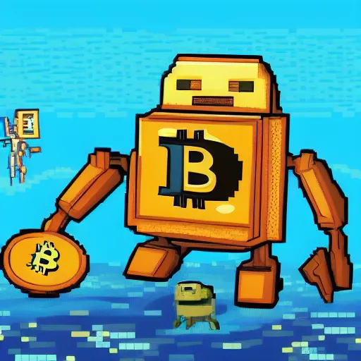 inscription e73afdb6e500ad6d1526a5ecc36afa43aa7c4718df20bc0839e4947dfbcc3e26i0