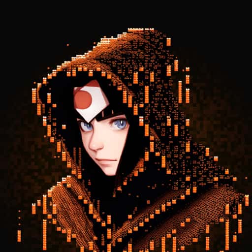 inscription e73b69bd5f874b9a6b0082be6d2c5bfc9c9d2aacf373aaa31ae10ae9cecf882ei0