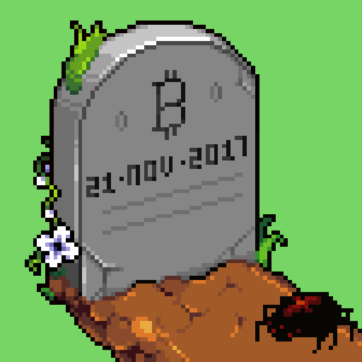 inscription e7404e0641deb0e546f51b65e6df1274f7b7244c81c3edd991a42a1d84ffbb10i0