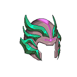 inscription e7411c89f64e1bc8fab8e37d42a9c73b0c378a880aeae21f11cfdcb32e1508d3i0