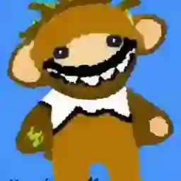 inscription e741fdbb67f8b49b0f67fd5e295d34c67ac220645e2069ab89fcd5e121b2e011i0