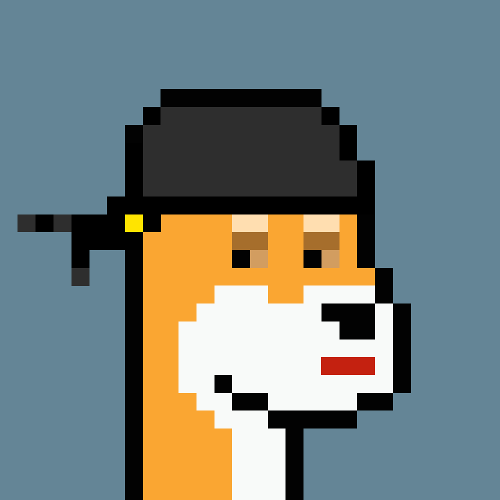 inscription e742f2df2573292bcc0a2349adeb34de8e742ca8133d8b5e7617d3502ec76af2i0