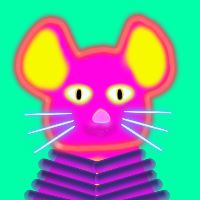 inscription e7432cbe0f2e00865eb1414b47cf3a851b2950df2e43e1780946bdc527836cdei0