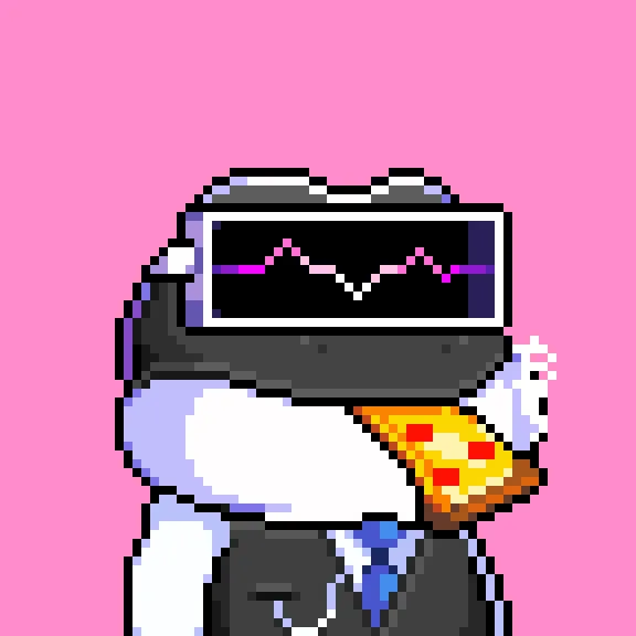 inscription e743b9c684793fe07694d2b1067d240cb2c4a5cdae7f1d0b9ed24bd6fb47308ei0