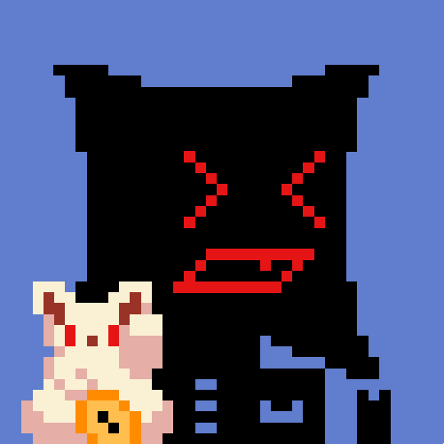 inscription e74456ef7a58da9b1ff7938b303c955857e78ce9a73b032faa77e2654616f5edi0