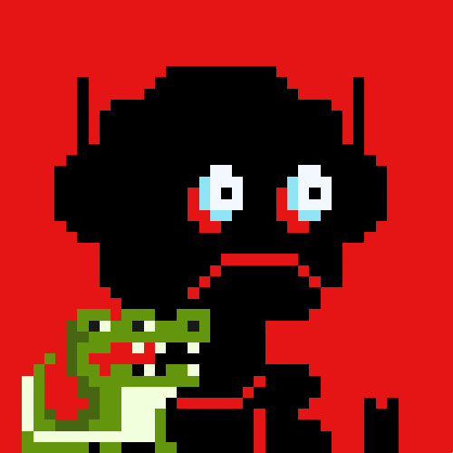 inscription e74a19b6e8cf2fc2cf9f3048dd5a87822161e83b57681cc4e317cc1a69f9f1fdi0