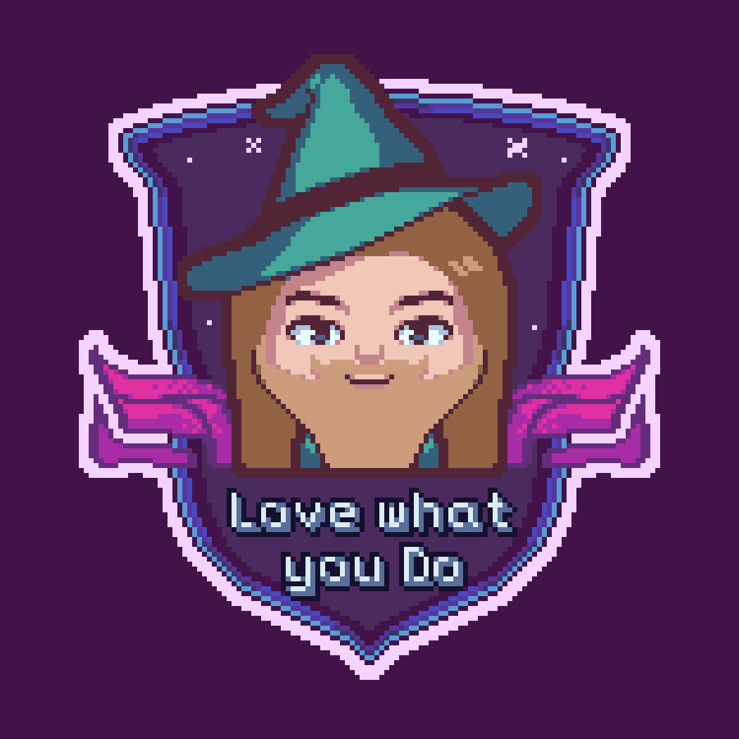 inscription e74b62348f43a7cec1860e70008c480ad06f43eba938a1a759d568f15df9a175i0