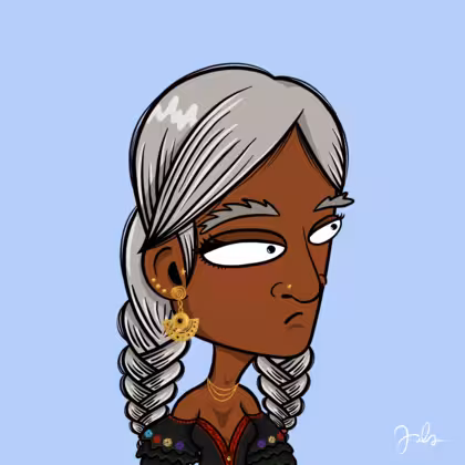 inscription e74bcca16e34b2287a9bac3a94368f5ad9067b2e928b5052624ac75a8fc0a34ai6