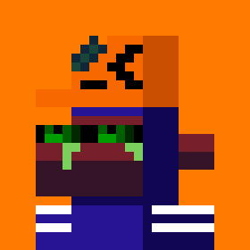 inscription e74c080607fd8f968f99bf2a48c66483a74d32f1b77d7e1b1aadadbc538463ebi0