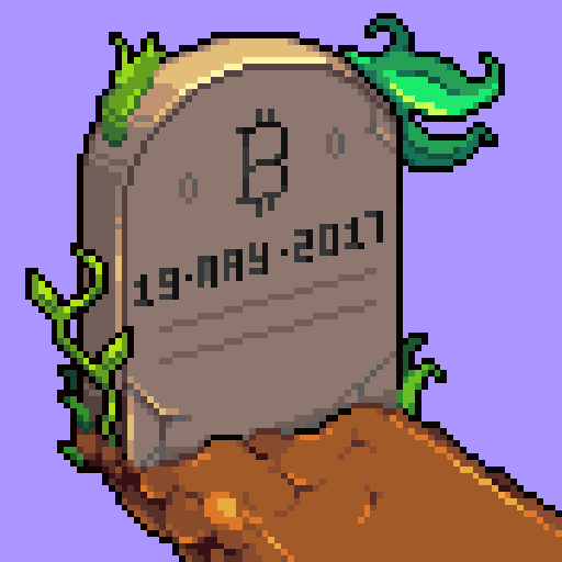 inscription e74c6199cce7b1643b84672ff6e8f9fd7c08a9a23ad9a5b3db255b72f6c217bai0