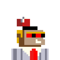 inscription e74e1d61be1f8695296f8de67704f6d62e67283b2e716fc58d2392ca2ef4d7f6i0