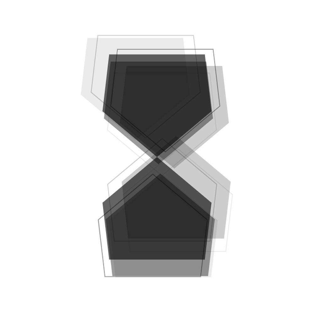 inscription e74e83e61998d62f7e5c9c80624b0a9a412a2c8c0a63bf0c165a9b696acd94bci0