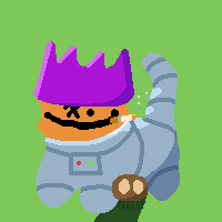 inscription e74ebd407c17070d88f083c25f0fbddbdca1cb3d16d2fab6300ea06146d3cac5i0