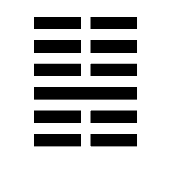 inscription e74ed83275c8ea2e224b0e4d73f9ed94bf160c64e0cfa299ae59f375e8d402f4i0