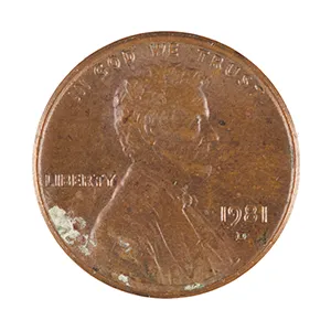 inscription e74eea1d4eb4447ce6d606daa04777bcc3e99fe69a79c2224a8583f587b8c5f3i1