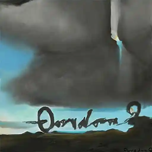 inscription e7518fbf2dd1416b6fd94fe7adaf349dbaaa5bd6d005bf156a8dff685415d8b7i0