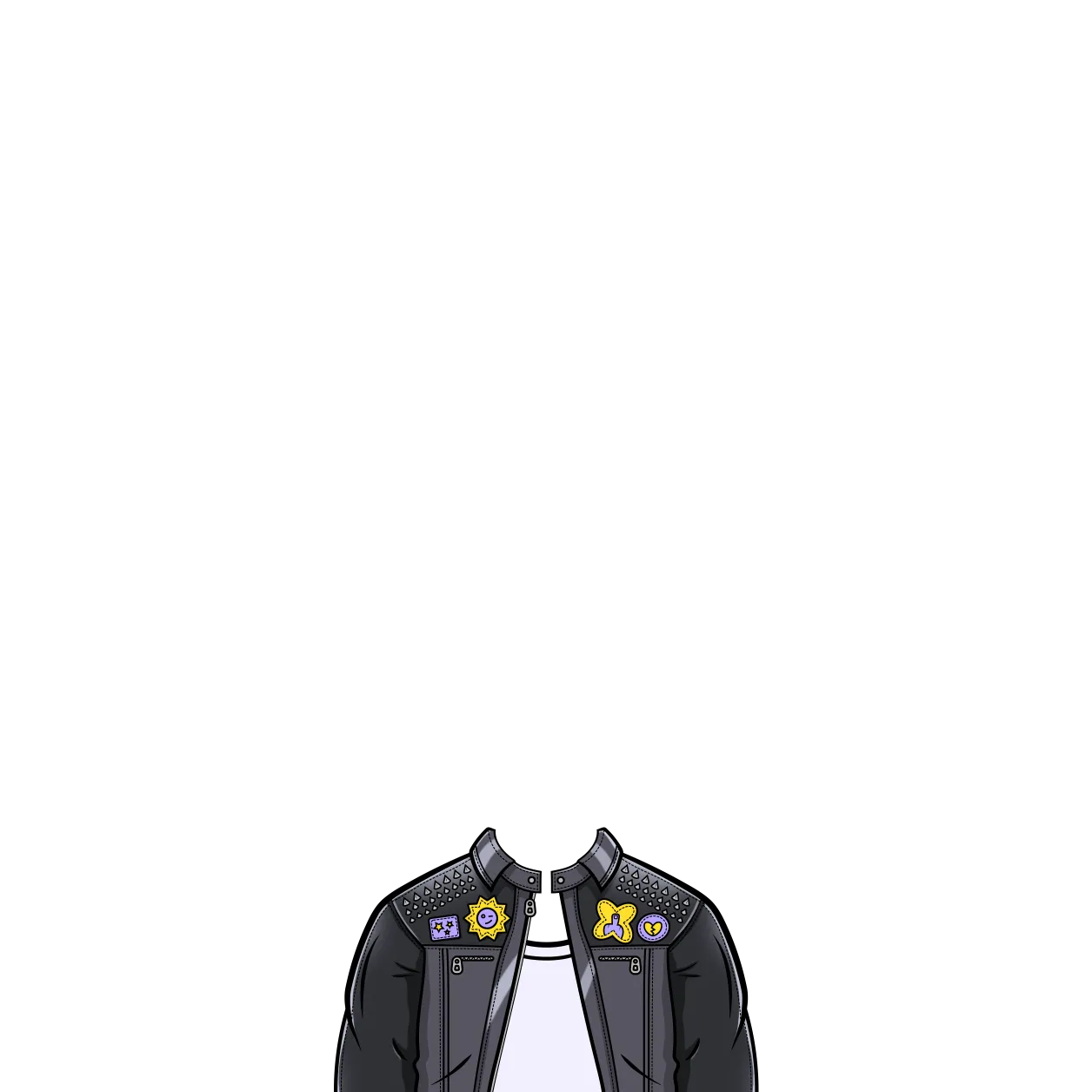 inscription e7532c1f74a56a53674ed8c80506ed425e91b11d90b8e6b2dbe3d07cae71365bi0