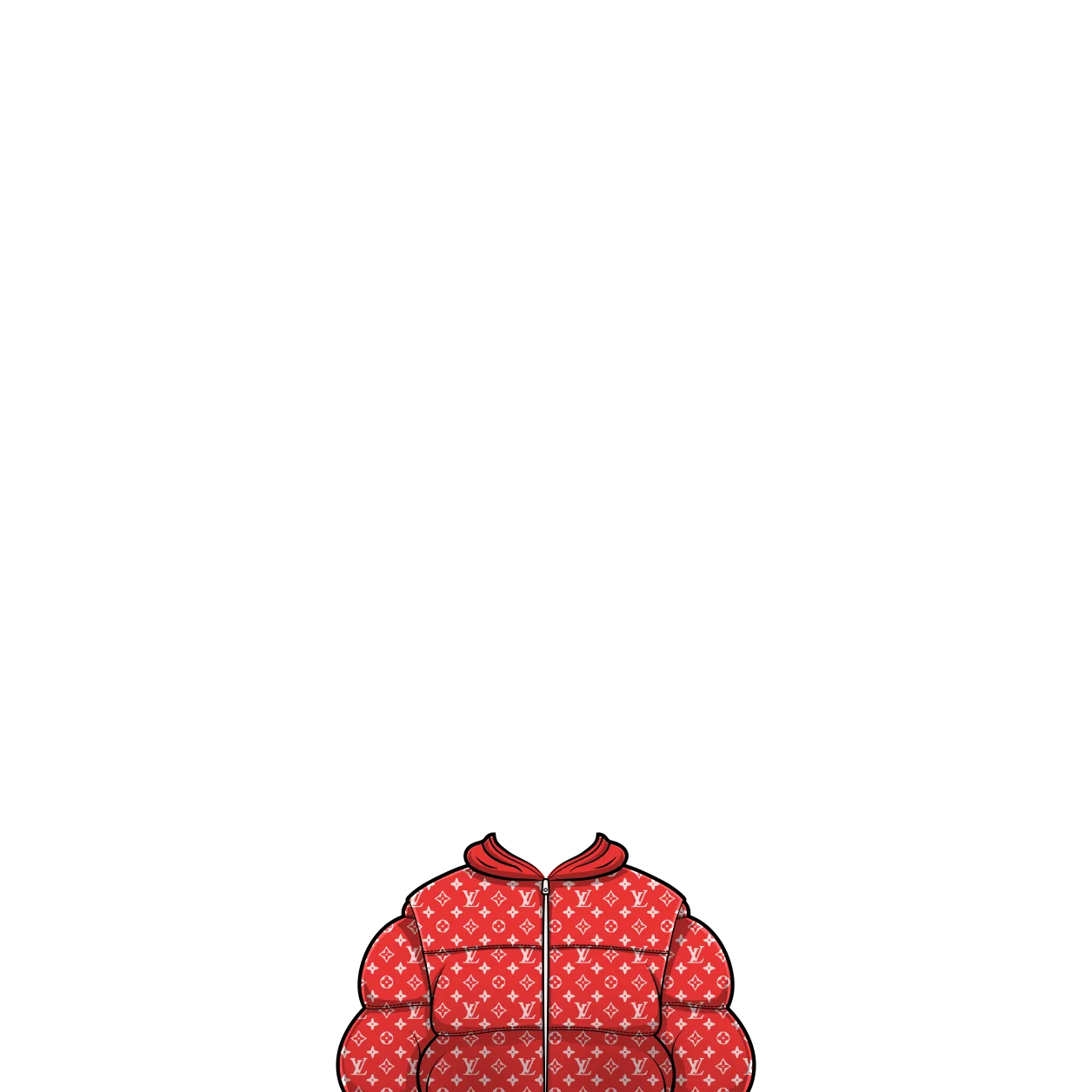 inscription e7532c1f74a56a53674ed8c80506ed425e91b11d90b8e6b2dbe3d07cae71365bi2