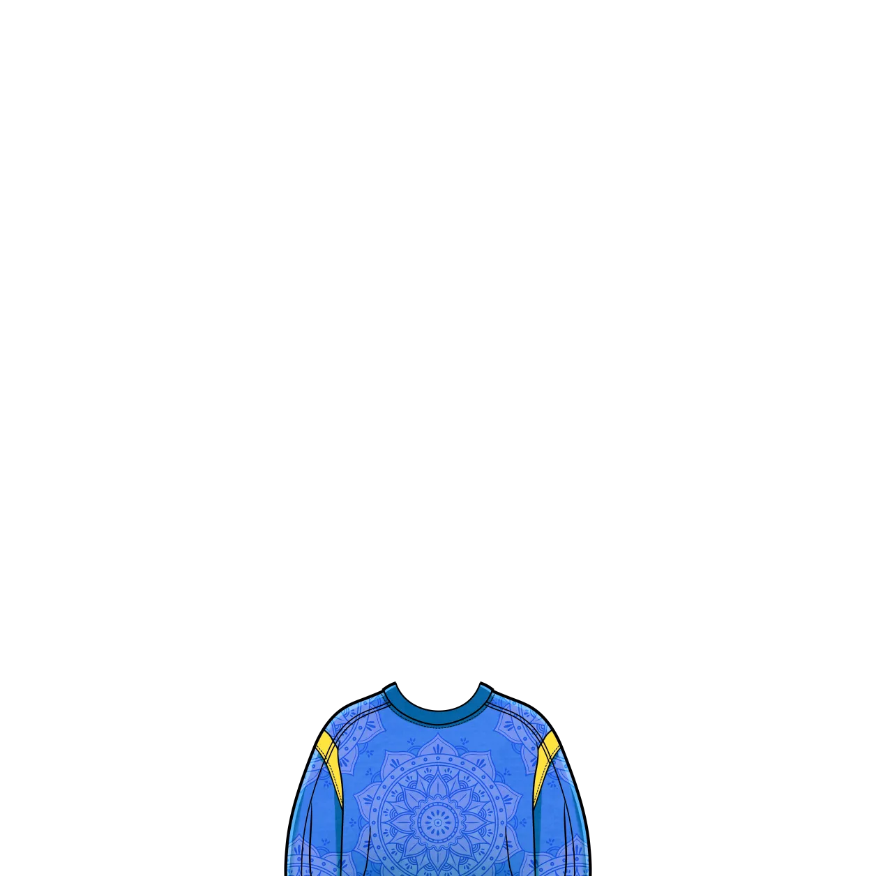 inscription e7532c1f74a56a53674ed8c80506ed425e91b11d90b8e6b2dbe3d07cae71365bi3