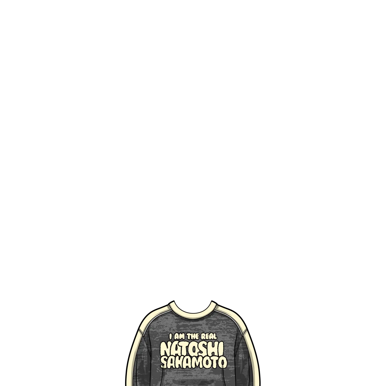 inscription e7532c1f74a56a53674ed8c80506ed425e91b11d90b8e6b2dbe3d07cae71365bi6