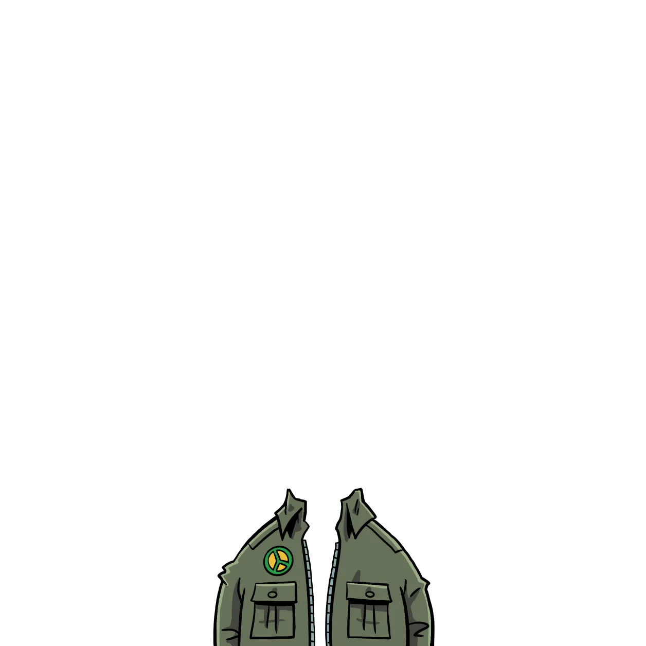 inscription e7532c1f74a56a53674ed8c80506ed425e91b11d90b8e6b2dbe3d07cae71365bi9