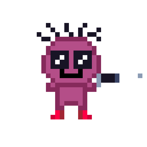 inscription e756339c7f48c5d93dcf3c325cc6b08aaddfbb031a4b8c6c27b1e6ae055fa5dci0