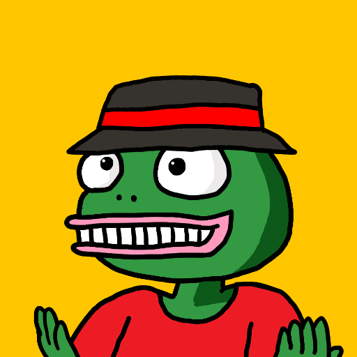 inscription e756e65e601170056172c71f6e761fcd16f50d12d495ae02a05e38cb50ae1877i0