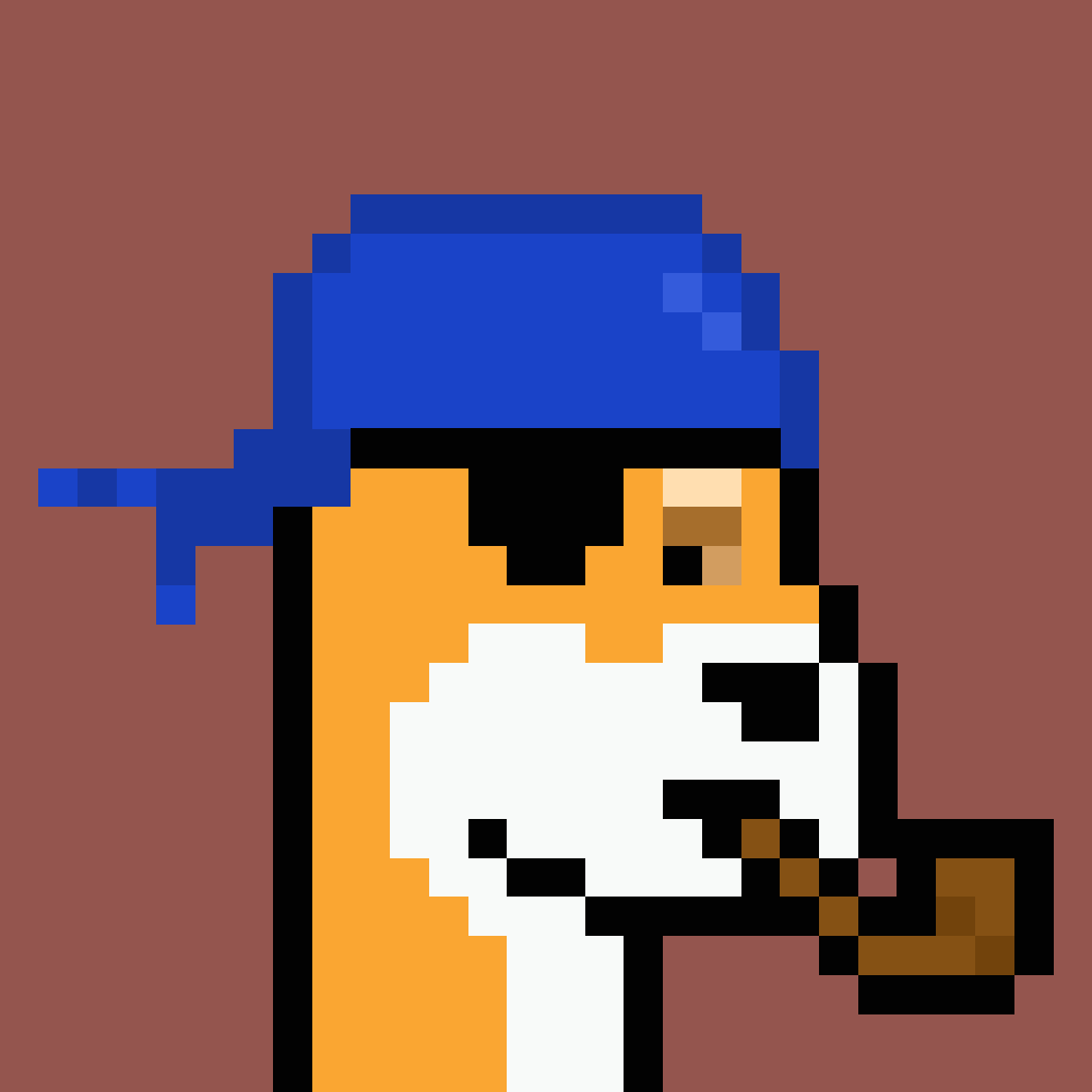 inscription e75a8164fd609a3e5e74af99d75b2282a6e604bad1dd941eac0ca95e860a4e64i0