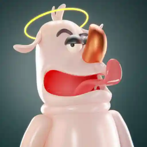 inscription e75b5cef1d20dc391a08a4a572f225feaaeaa3ef1ee8620f431c4ca53ad0f4b0i0