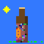 inscription e75eafb8b7b768fd8840c8d08caa2cec471b780fc86f1597161a1c24d27204bbi0