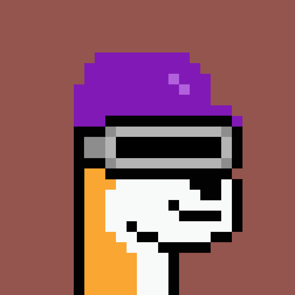 inscription e760c5d9ad82ad4a4f9022c8bce84159e1303c3c292de2cab3d291363f96ffabi0