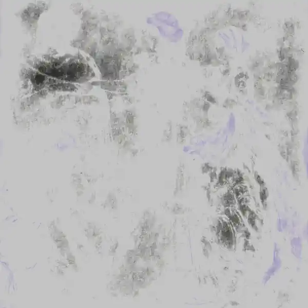 inscription e76132879ffceea8b99397065fbde5c0e0e0cda621c5d3c63573076c0227e722i6