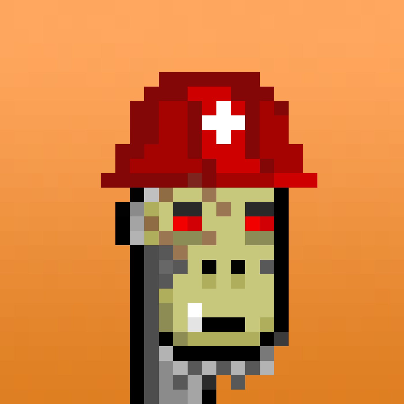 inscription e76321b3325db4407a11b906cebf7ebc3d030903e623d1b5e4b352ecb98d35a4i0