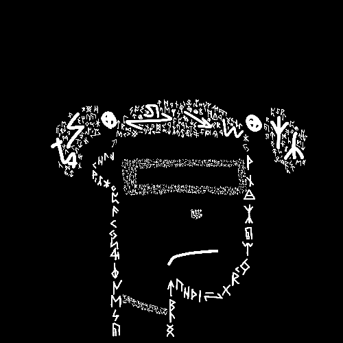 inscription e764792cf1beeed3c78bedb78893bf6d7b76e229d5f3a7b7deff55316ae61dcai0