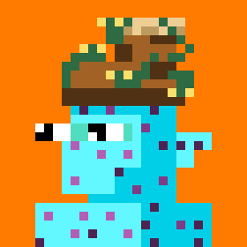 inscription e764d561c60f2dca4c6ababae0124e327055ad5856aadbcee295dc32c637124ai0