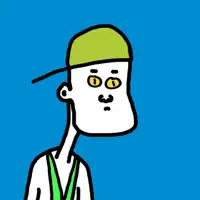 inscription e765903fd5db3b0ca8be1be9acf19893f06a0db37a7cafbc6e572ef2d4ac866fi0