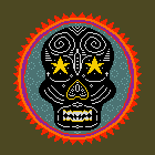 inscription e7683b313f63386d4cdea45693399e60e7e43bc8742052429f07f99d59b4732bi0