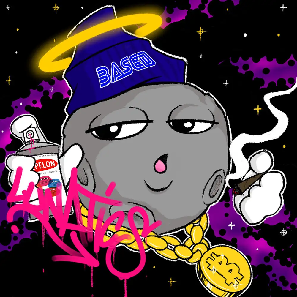 inscription e768be5576bc774c6f3498b66fecbe97c6737ded8f40c6203c41a72b088dbe7ei0