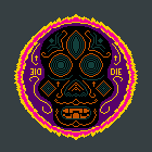 inscription e76a804e0b27cfb74a6f0dedf991557780dc42a983e0aefee9d0eabed40ddd5ai0