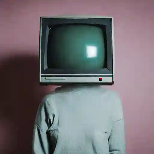 inscription e76f379b8b6b2bf1d7eb9d63ce9777b34fb9dd9d082e66aa86f082d4f867335ci0