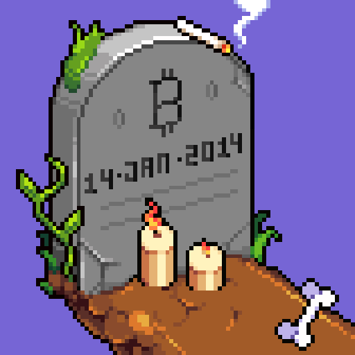 inscription e76fd7bbf18e08da71b8068c29f737fcf75010b339c91e9b1bf07d326c44ae22i0